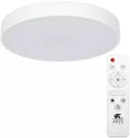 ARTE Lamp #ARTE LAMP A2661PL-1WH светильник потолочный