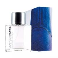 Кпк-парфюм L'Eau Pour Homme men 100 ml edt