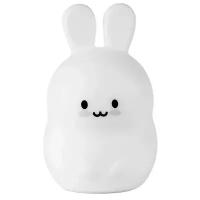 Ночник Rombica LED Rabbit