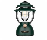 Кемпинговый фонарь Olight Olantern Classic 2 Pro Forest Green