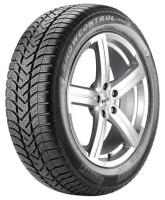 Автомобильные зимние шины Pirelli Winter 190 SnowControl Serie 3 175/65 R14 82T