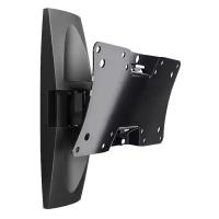 Кронштейн для телевизора Holder LCDS-5062 черный 19"-32"