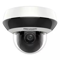 IP камера Hikvision DS-2DE1A400IW-DE3 (2.8 мм)