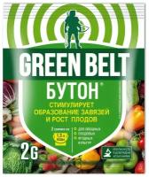 Бутон Универсальный Green Belt 2г