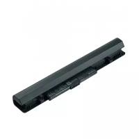 Pitatel Аккумулятор Pitatel L12C3A01, L12M3A01, L12S3F01 для Lenovo IdeaPad S210, 215, S20-30 Touch для ноутбуков