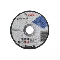 BOSCH Expert for Metal 2608600318, 115 мм, 10 шт