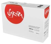 Картридж Sakura Printing 106R01414 для Xerox Phaser 3435 черный, 4 000 к