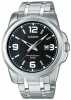 Наручные часы CASIO Standard MTP-1314D-1A