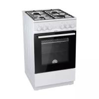 Плиты газовая GORENJE G 5111 WH