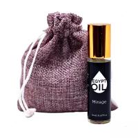 Парфюмерное масло Мираж, 14 мл от EGYPTOIL / Perfume oil Mirage, 14 ml by EGYPTOIL