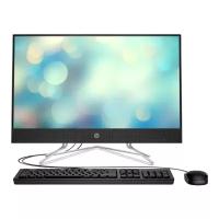 23.8" Моноблок HP 24-df0016ur