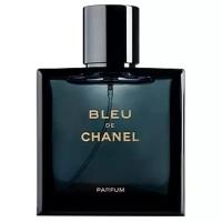 Chanel Bleu de Chanel Parfum духи 150мл