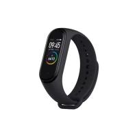 Браслет Xiaomi Mi Band 4 Graphite black