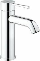 Смеситель для раковины Grohe Essence New 23590001