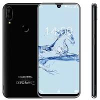 Смартфон OUKITEL C16