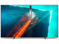 Телевизор Philips 55OLED708/12