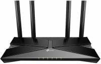 Wi-Fi роутер TP-Link Archer AX1500