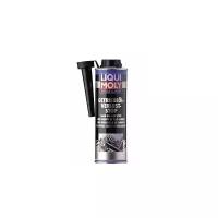 Liqui moly pro-line getriebeoil-verlust-stop средство для остановки течи трансмиссионного масла 0.5л (5199)