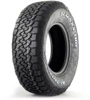 Автомобильная летняя шина SUMAXX All-Terrain A/T 225/60R18 104 H A/T XL