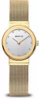 Наручные часы BERING 10126-334