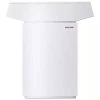 Тепловой насос Stiebel Eltron WPL 33 HT