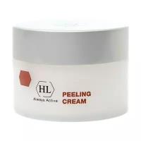 Holy Land крем-гоммаж для лица Peeling cream