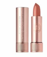 Anastasia Beverly Hills Помада для губ Satin Peach Bud, 3 г