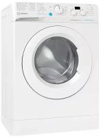 Стиральная машина Indesit BWSD 61051 WWV RU