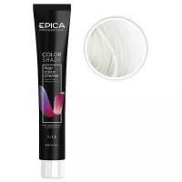 0.0n EPICA PROFESSIONAL COLORSHADE Крем-краска корректор безаммиачный, 100 мл