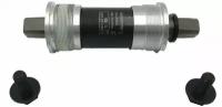 Каретка SHIMANO UN300, 68/127.5 мм (D-EL), с болтами