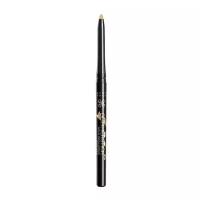 AVON Карандаш для глаз Glimmerstick Gold Indulgence, оттенок white gold