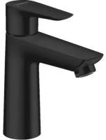 Смеситель для раковины Hansgrohe Talis E 71710670