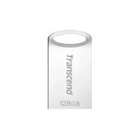 Transcend Носитель информации USB Drive 128Gb JetFlash 710 TS128GJF710S