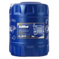 Mannol AdBlue, 20 л