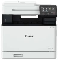 МФУ Canon i-SENSYS MF752Cdw