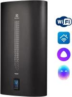 Водонагреватель Electrolux EWH 100 SmartInverter Grafit