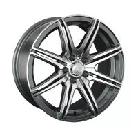 Колесный диск LS Wheels LS757