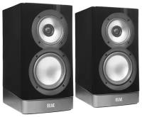 Elac Navis ARB-51, High Gloss Black