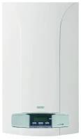 Котел отопления Baxi LUNA-3 240Fi НС-1142978