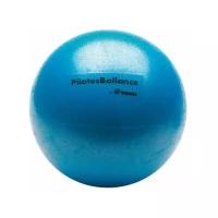 Баланс-мяч TOGU Pilates Balance Ball, диаметр: 30 см