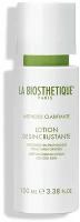 LA BIOSTHETIQUE Тоник для жирной и проблемной кожи Lotion Desincrustante100 мл