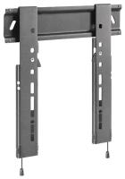 Кронштейн holder lcds - 5040