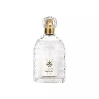 Guerlain одеколон La Cologne Du Parfumeur