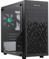 Корпус Deepcool MATREXX 30 Black