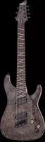 Электрогитара SCHECTER OMEN ELITE-7 MS CHAR