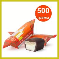 Конфеты Красный Октябрь Столичные, 500 г