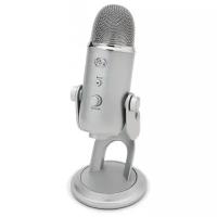 USB микрофон Blue Yeti