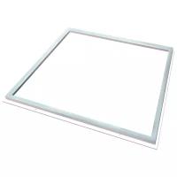 Встраиваемый светильник gauss Frame Light 975624336