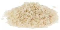 Рис для плова Аланга Узбекистан 1 кг