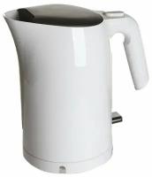 Чайник Braun WK 3100 WH 1.7L White